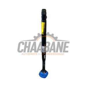 Arbre intermediaire pour 4x4 A2534103201 Mercedes E Estate AMG (S213) 4.0 E-63 S AMG V8 Turbo 4-Matic+