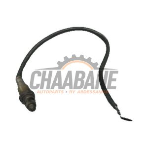 Sonde lambda A0075426418 Mercedes E-Klasse