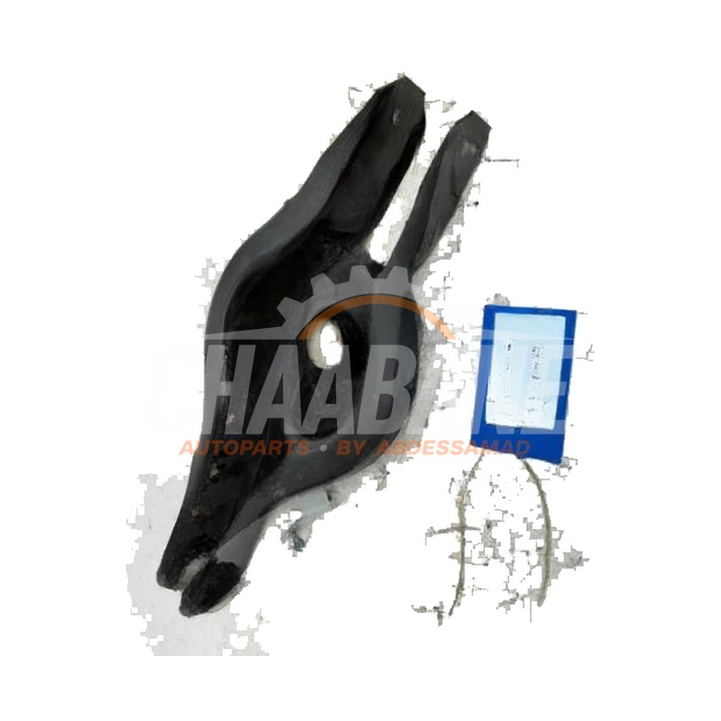 Bras de suspension arriere gauche BMW 2-Serie 2014 / 2021
