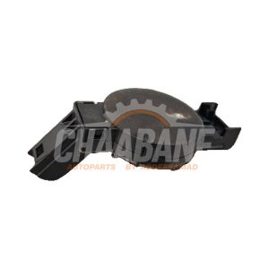 Capteur de pluie A9109053100 Mercedes Sprinter 3,5t (907.6/910.6) 317 CDI 2.0 D RWD
