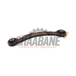 Bras de suspension arriere gauche A2043502106 Mercedes C Estate (S205) C-350 e 2.0 16V