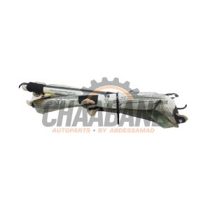 Airbag de toit droit 1568600402 Mercedes GLA (156.9) 1.6 180 16V