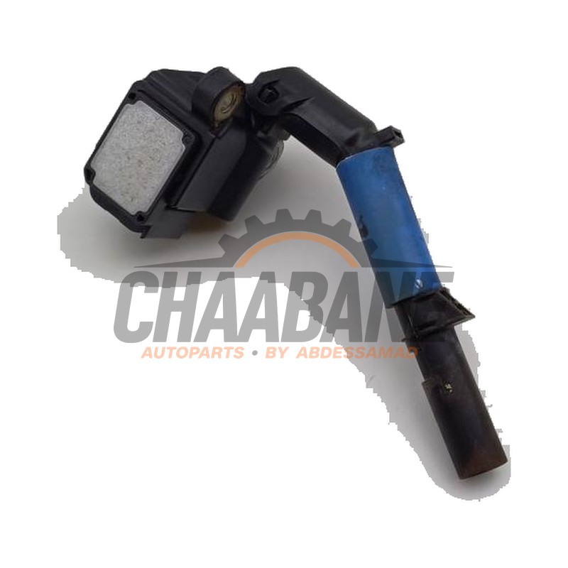 Bobine A2749061400 Mercedes A (W176) 2.0 A-250 Turbo 16V