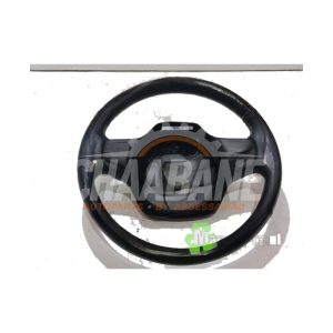 Volant 6870779 BMW i3 (I01) i3s 120Ah 2013 / 2022