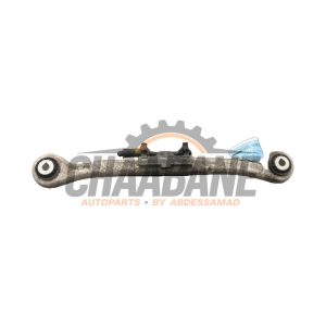 Bras de suspension arriere gauche A1673521600 Mercedes GLE Coupe (C167) 350 e 2.0 16V 4-Matic