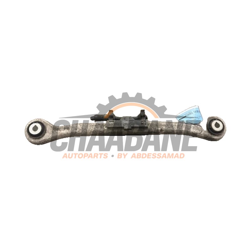 Bras de suspension arriere gauche A1673521600 Mercedes GLE Coupe (C167) 350 e 2.0 16V 4-Matic