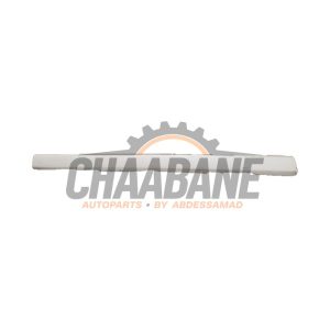 Jupe gauche A1776908600 Mercedes A (177.0) 1.3 A-180 Turbo 16V