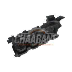 Tubulure dadmission 140035548R Mercedes A (177.0) 1.3 A-160 Turbo 16V