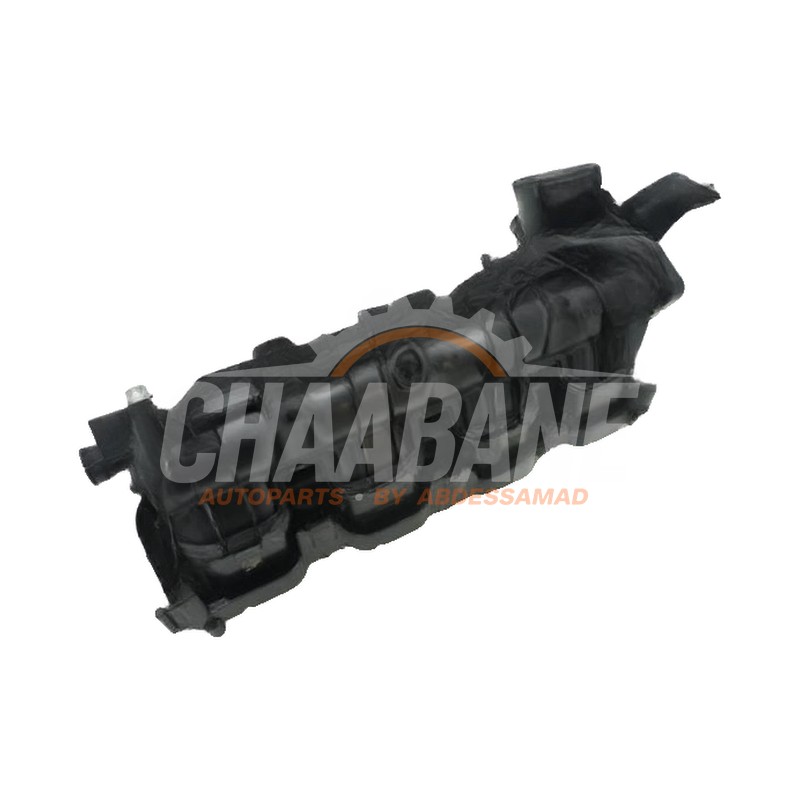 Tubulure dadmission 140035548R Mercedes A (177.0) 1.3 A-160 Turbo 16V