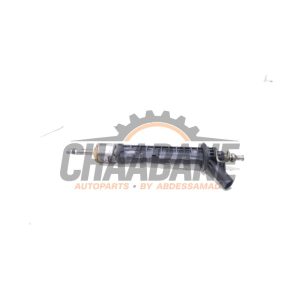 Injecteur (injection essence) A2540701500 Mercedes C (W206) C-300 2.0 EQ Boost Turbo