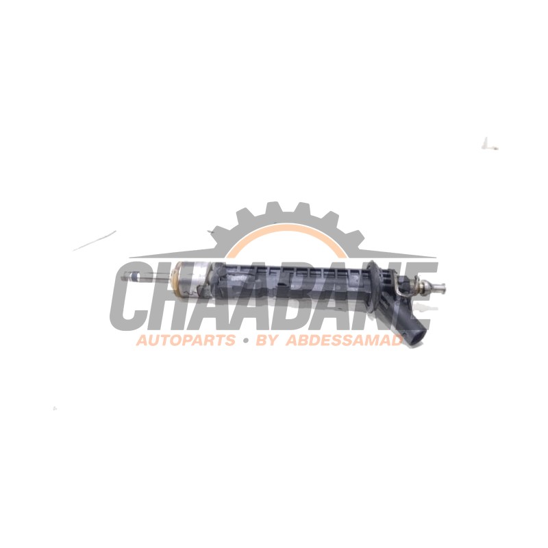 Injecteur (injection essence) A2540701500 Mercedes C (W206) C-300 2.0 EQ Boost Turbo