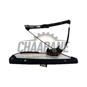 Mecanique vitre 4portes avant gauche 4KE837461 Audi E-tron Sportback (GEA) 50 2019