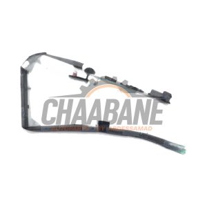 Airbag plafond gauche 847406505 BMW i3 (I01) i3 94Ah 2013 / 2022
