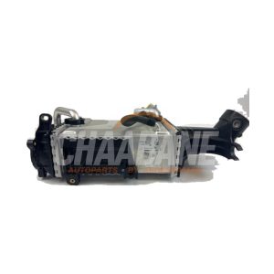 Intercooler 6560900800 Mercedes CLS (C257) 350d 2.9 24V