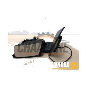 Retroviseur gauche A2468101519 Mercedes B (W247) 2.0 B-200d