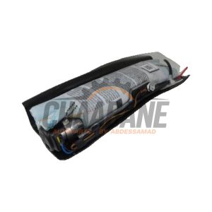 Airbag lateral 4G8880242B Audi A6 2012 / 2018