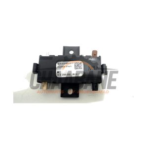 Antenne A2139055301 Mercedes S-Klasse
