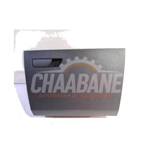 Boite a gants 5F1857095G Seat Leon 2012 / 2020