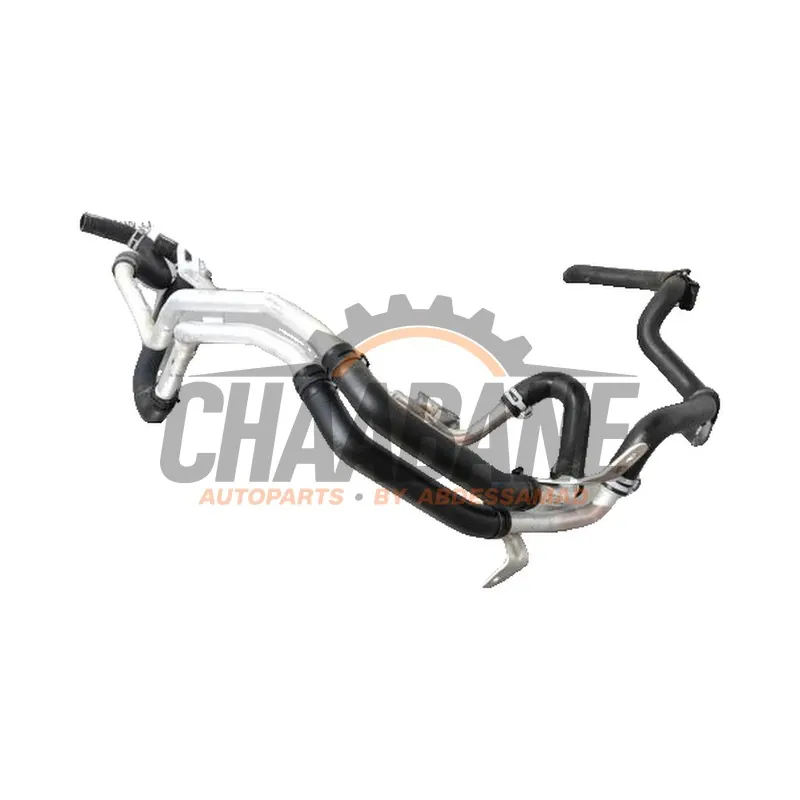 Conduit direction assistee A4478320115 Mercedes Vito Tourer (447.7) 2.2 114 CDI 16V