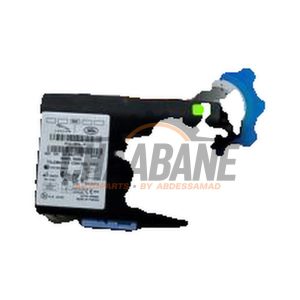 Module telephone DPLA70718NV Jaguar XE 2.0d 180 16V