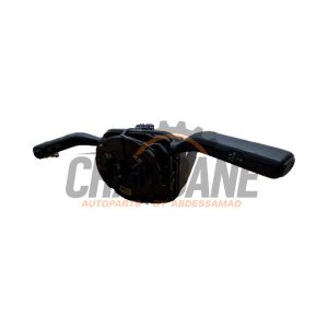 Commodo dessuie glace A1779003205 Mercedes B (W247) 1.3 B-180 Turbo 16V