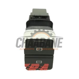 Commutateur frein a main 575927225 Seat Ateca (5FPX) 1.6 TDI 115 2016