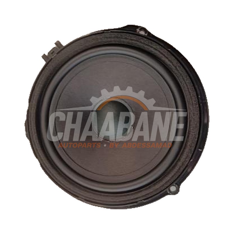 Haut-parleur LR096616 Landrover Defender II 3.0 D200 MHEV