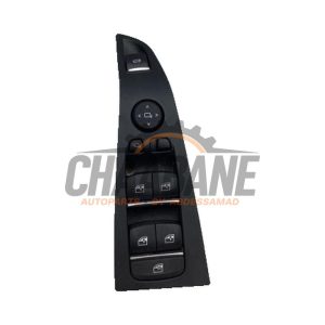 Commutateur vitre electrique 5A5AAA301 BMW X5 (G05) xDrive 45 e iPerformance 3.0 24V 2018