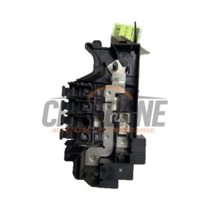 Porte fusible A1775404707 Mercedes CLA (118.3) 1.5 CLA-180d