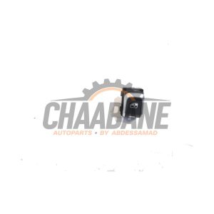 Commutateur vitre electrique 8V0959855C Audi RS 3 Sportback (8VA/8VF) 2.5 TFSI 20V Quattro 2015 / 2020