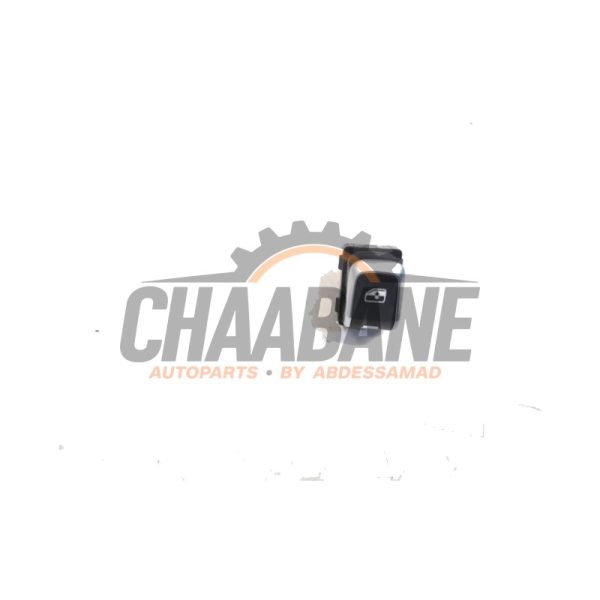 Commutateur vitre electrique 8V0959855C Audi RS 3 Sportback (8VA/8VF) 2.5 TFSI 20V Quattro 2015 / 2020