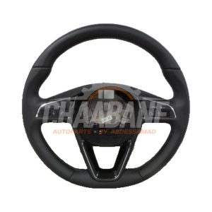 Volant 575419091 Seat Ateca 2016
