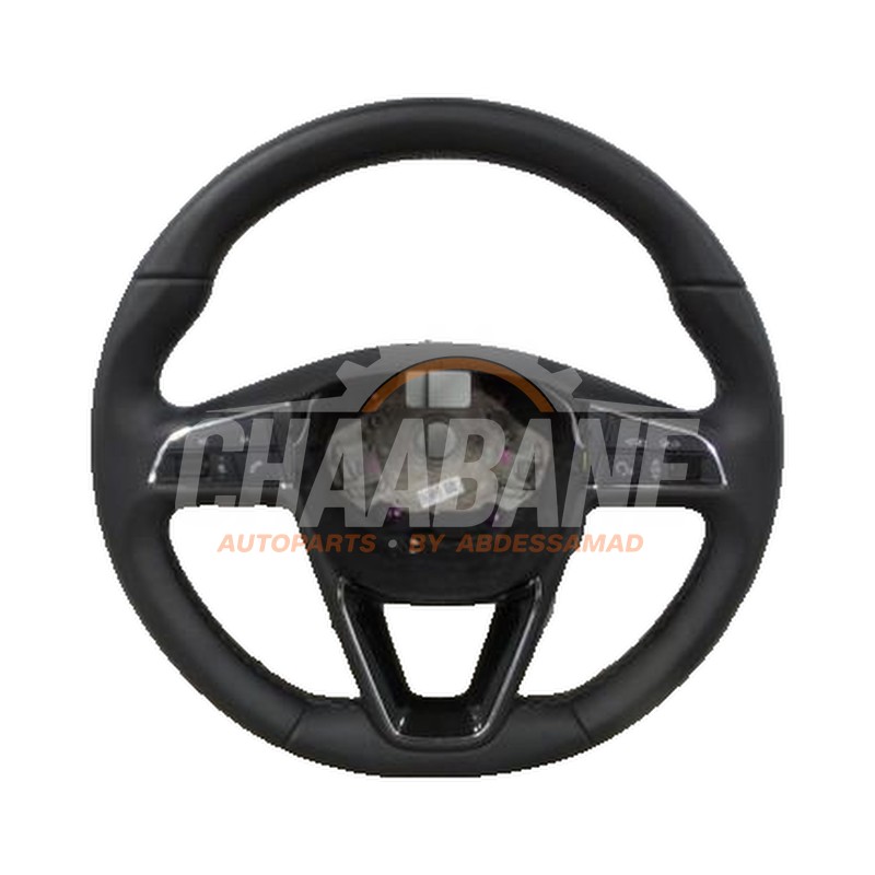 Volant 575419091 Seat Ateca 2016