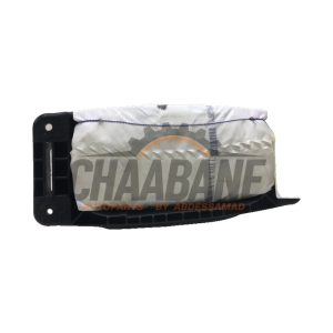 Airbag droite (tableau de bord) 1768600002 Mercedes CLA Shooting Brake (117.9) 1.6 CLA-200 16V