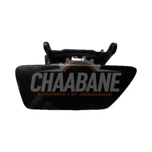 Capuchon lave-phares gauche 4K8807787 Audi A7 Sportback (4KA) 3.0 V6 24V 55 TFSI Mild Hybrid Quattro 2017