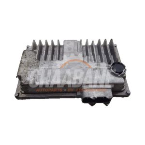 Module (divers) 4H0907145B Audi RS 6 Avant (C7) 4.0 V8 TFSI 32V 2013 / 2018
