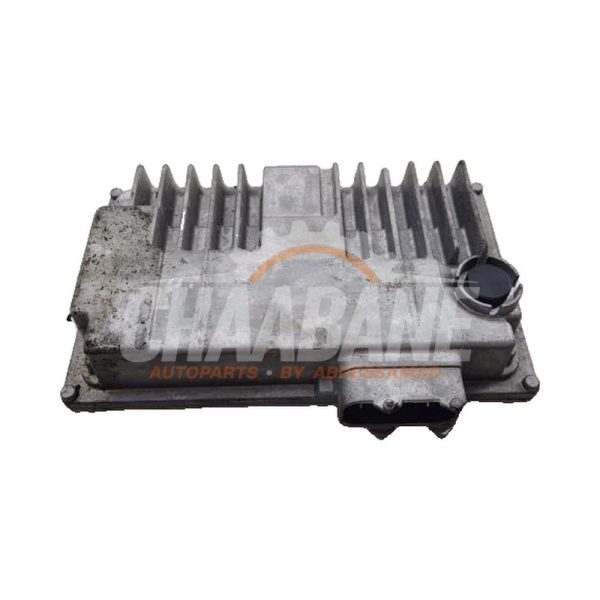 Module (divers) 4H0907145B Audi RS 6 Avant (C7) 4.0 V8 TFSI 32V 2013 / 2018