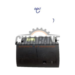 Boite a gants 17768009059051 Mercedes A (177.0) 1.3 A-160 Turbo 16V