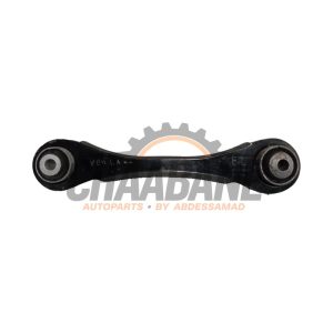 Bras de suspension arriere gauche 6792539 BMW 3-Serie 2012 / 2019