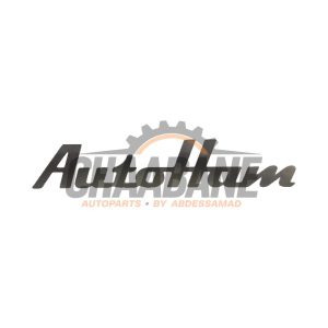 Commodo 5JA927132AQWHS Skoda Rapid 1.0 TSI 12V 2012 / 2022
