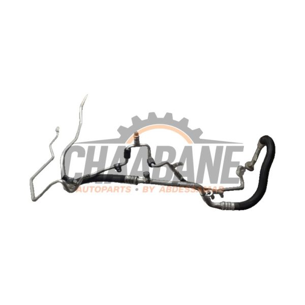 Tuyau clim 683295003 BMW X1 (F48) xDrive 18d 2.0 16V 2014 / 2022