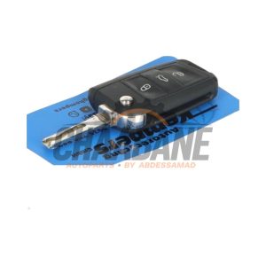 Divers 5F0959752F Seat Leon 2020