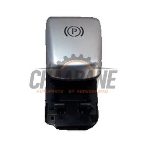 Commutateur frein a main A2139056608 Mercedes E (W213) E-220d 2.0 Turbo 16V