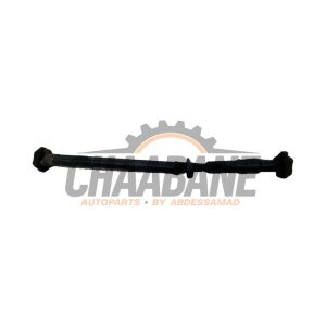 Divers 8642910 BMW 3-Serie 2012 / 2019