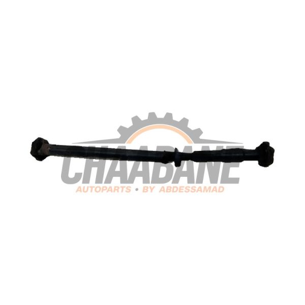 Divers 8642910 BMW 3-Serie 2012 / 2019
