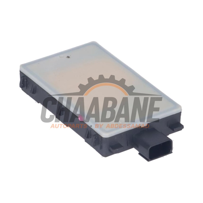 Capteur radar 5A575A4 BMW 2-Serie 2021