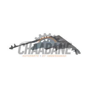 Amplificateur audio 4N0035223C Audi E-Tron 2018