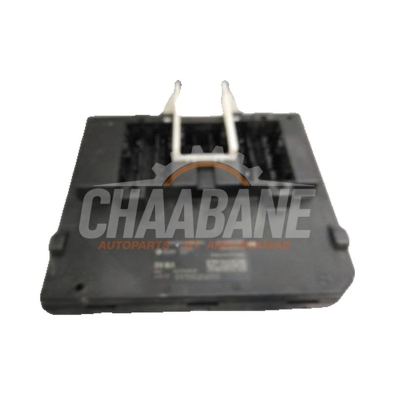 Ordinateur controle fonctionnel 5Q0937084AGZ00 Audi A3 2012 / 2020