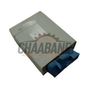 Module carburant ADM 55892110 BMW X5 (F15) xDrive 40e PHEV 2.0 2013 / 2018