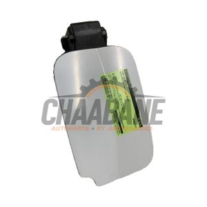 Clapet reservoir 8200499049 Mercedes Citan (415.6) 1.5 108 CDI